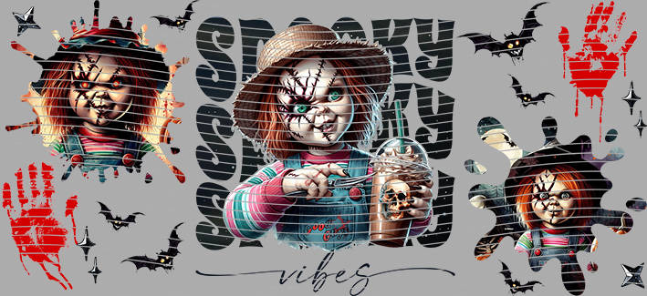 16oz Halloween-J12-1696